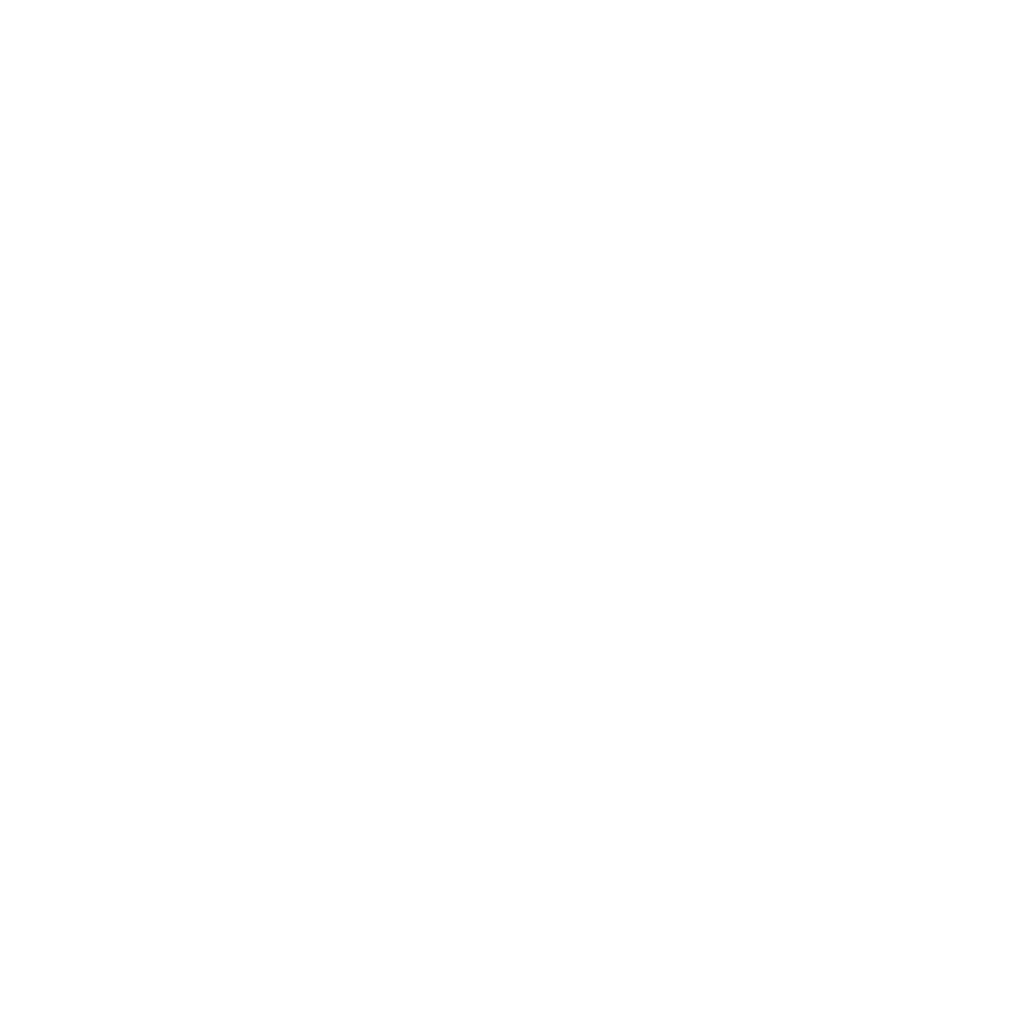 Eternity Empire